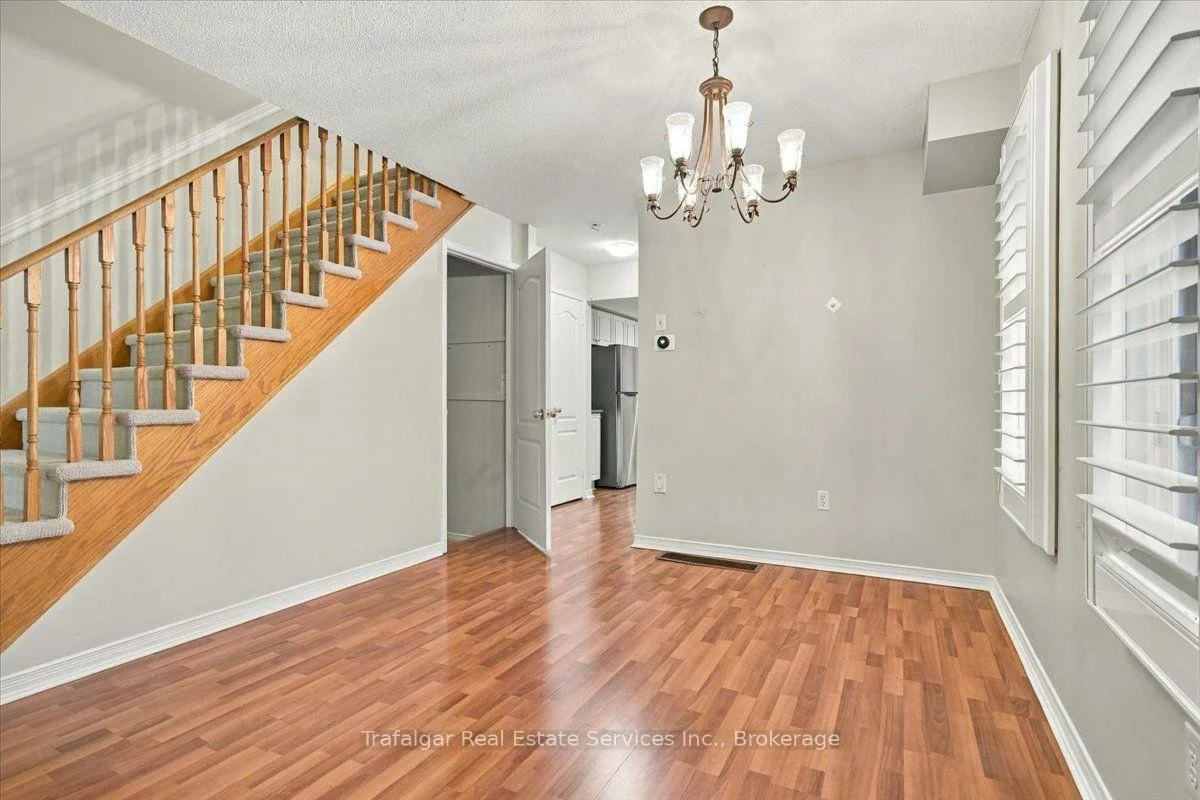 2212, Westoak Trails, 1022 - WT West Oak Trails, Oakville