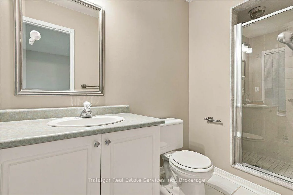 2212, Westoak Trails, 1022 - WT West Oak Trails, Oakville