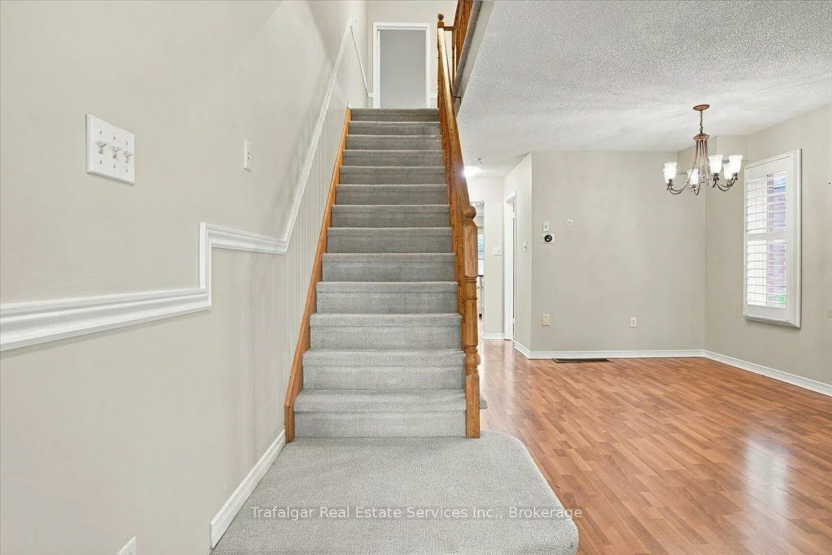 2212, Westoak Trails, 1022 - WT West Oak Trails, Oakville