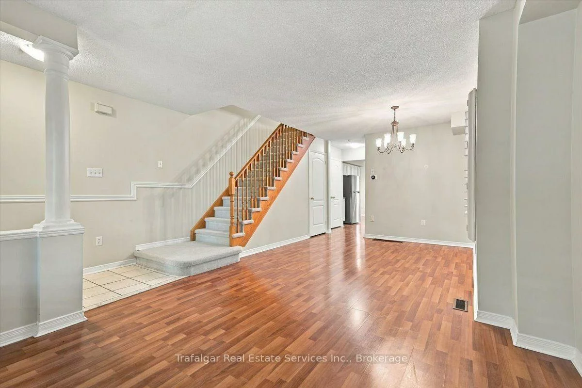 2212, Westoak Trails, 1022 - WT West Oak Trails, Oakville