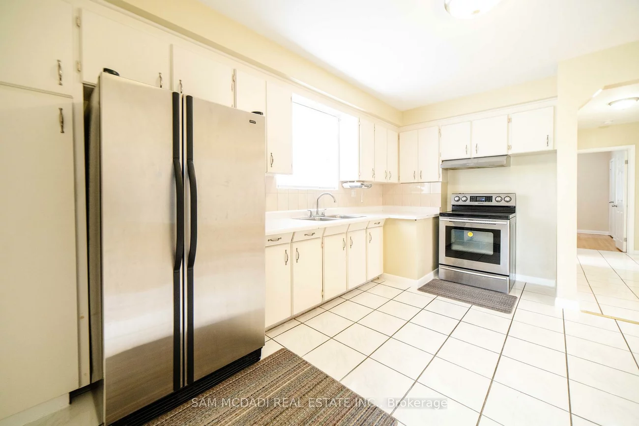 544, Sandmere, 1020 - WO West, Oakville