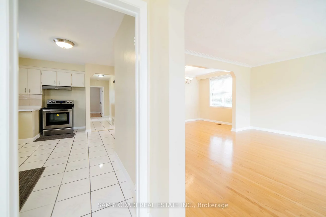 544, Sandmere, 1020 - WO West, Oakville