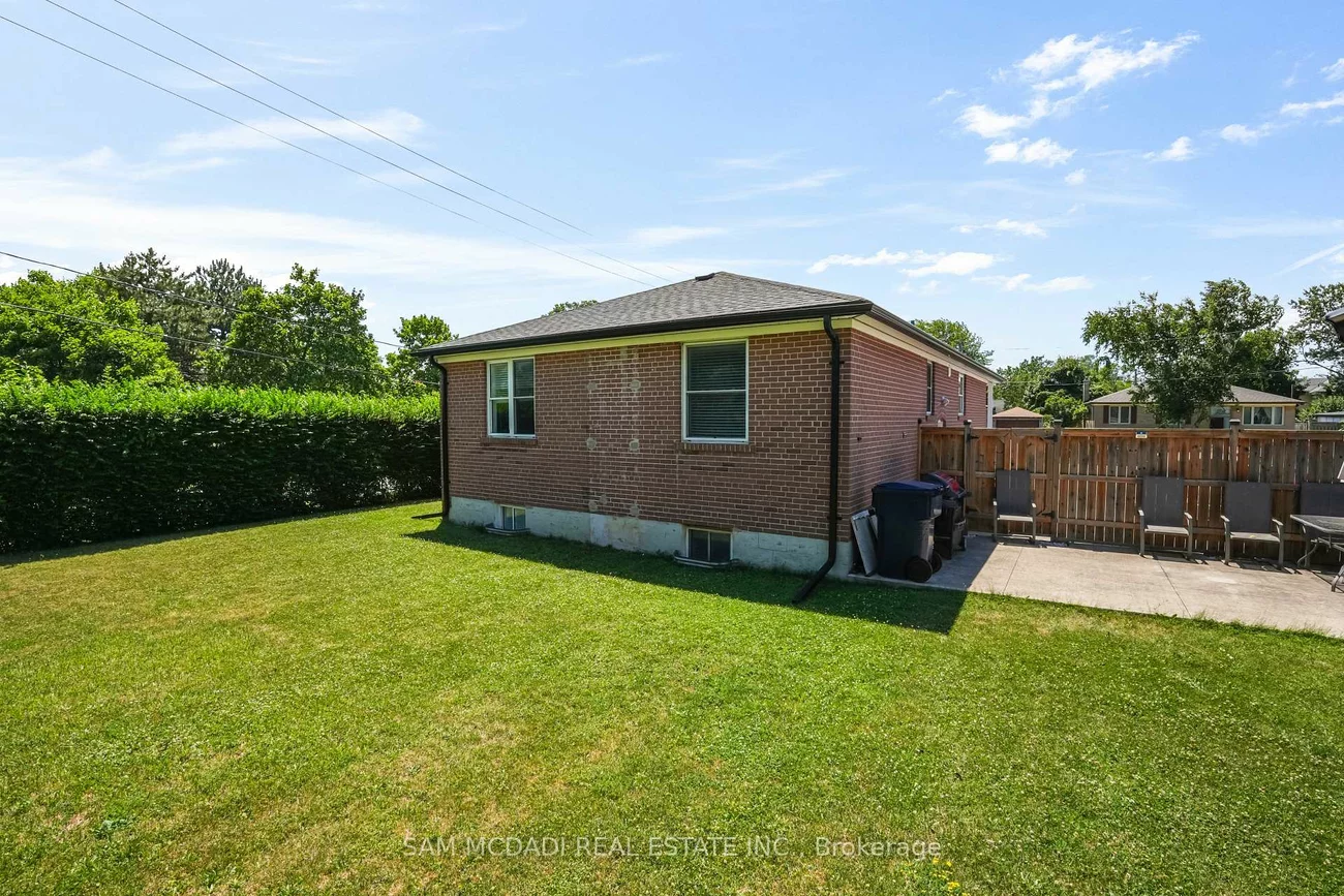 544, Sandmere, 1020 - WO West, Oakville