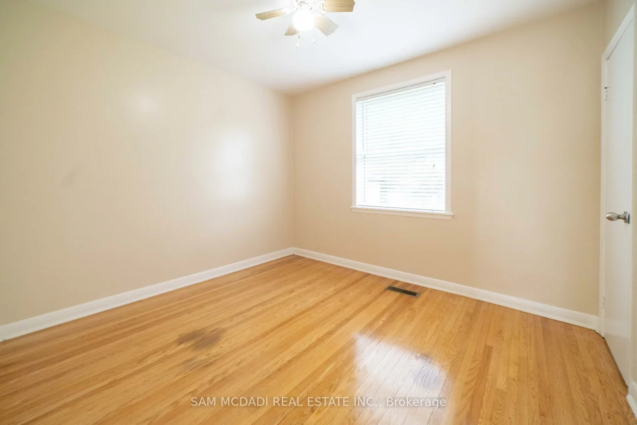 544, Sandmere, 1020 - WO West, Oakville
