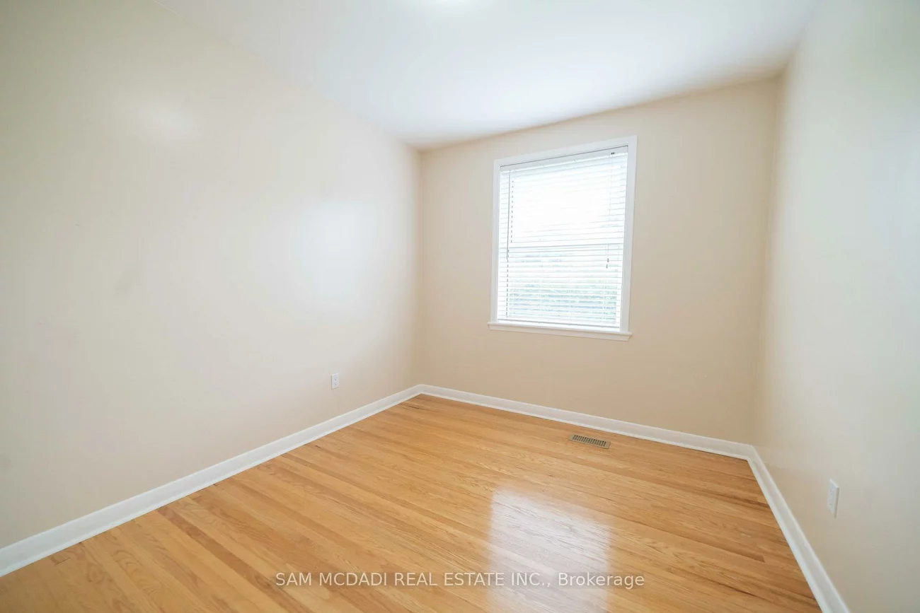544, Sandmere, 1020 - WO West, Oakville