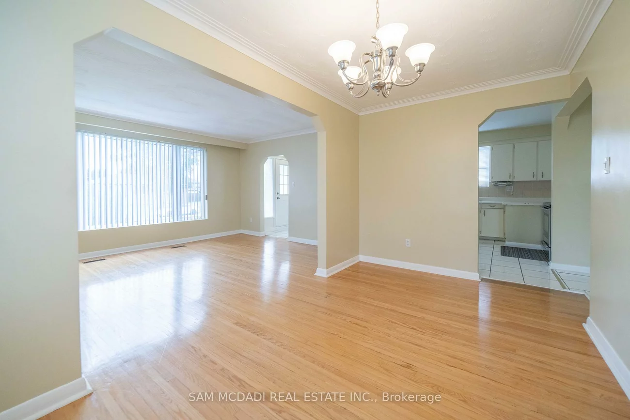 544, Sandmere, 1020 - WO West, Oakville