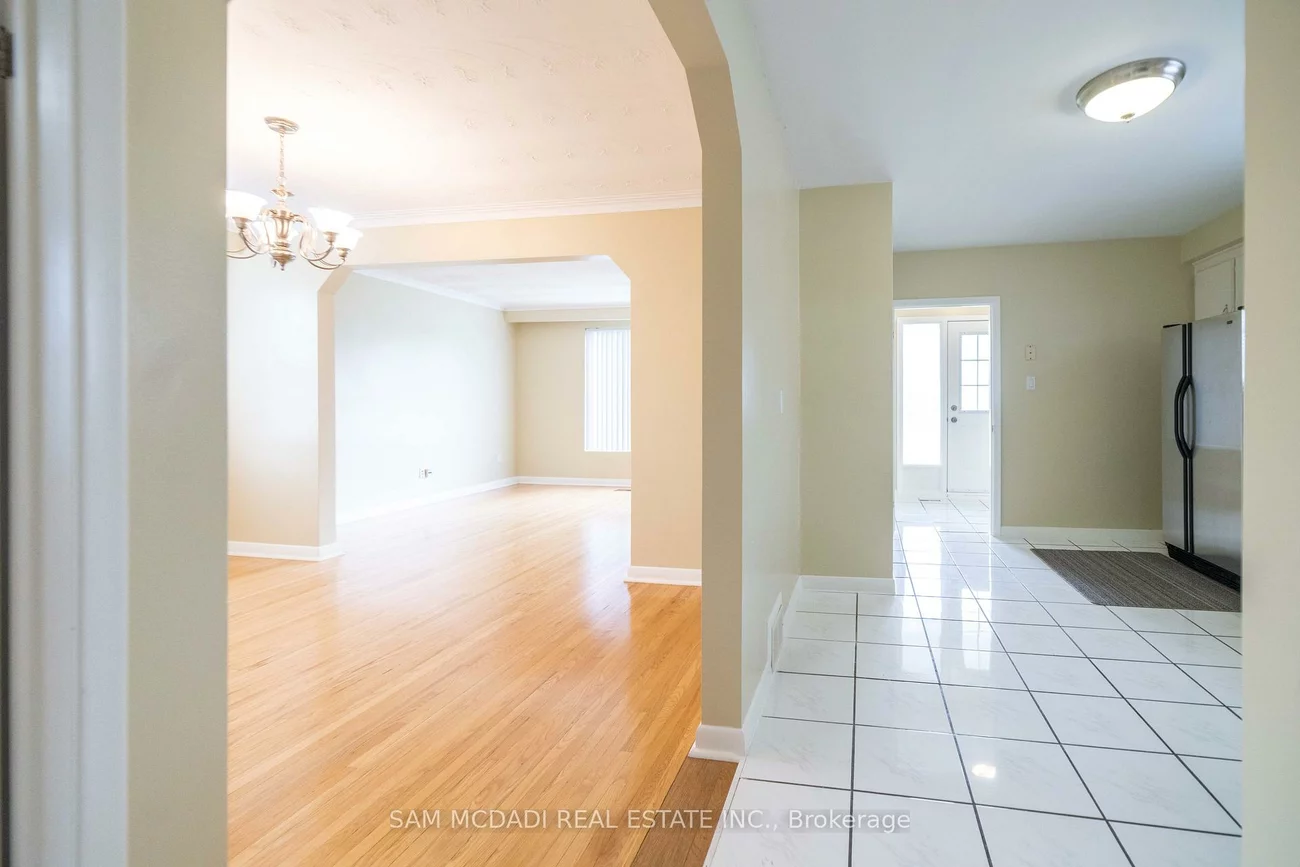 544, Sandmere, 1020 - WO West, Oakville