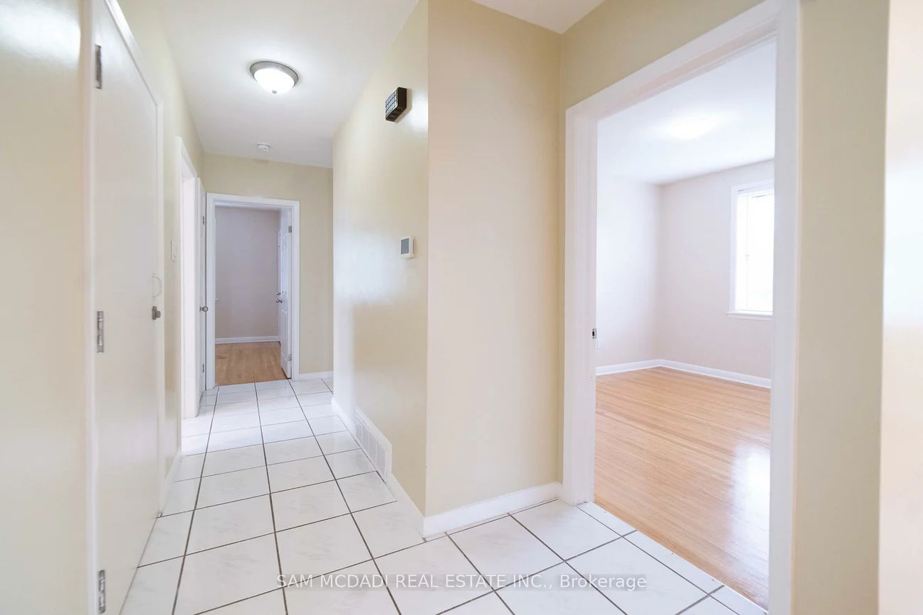 544, Sandmere, 1020 - WO West, Oakville