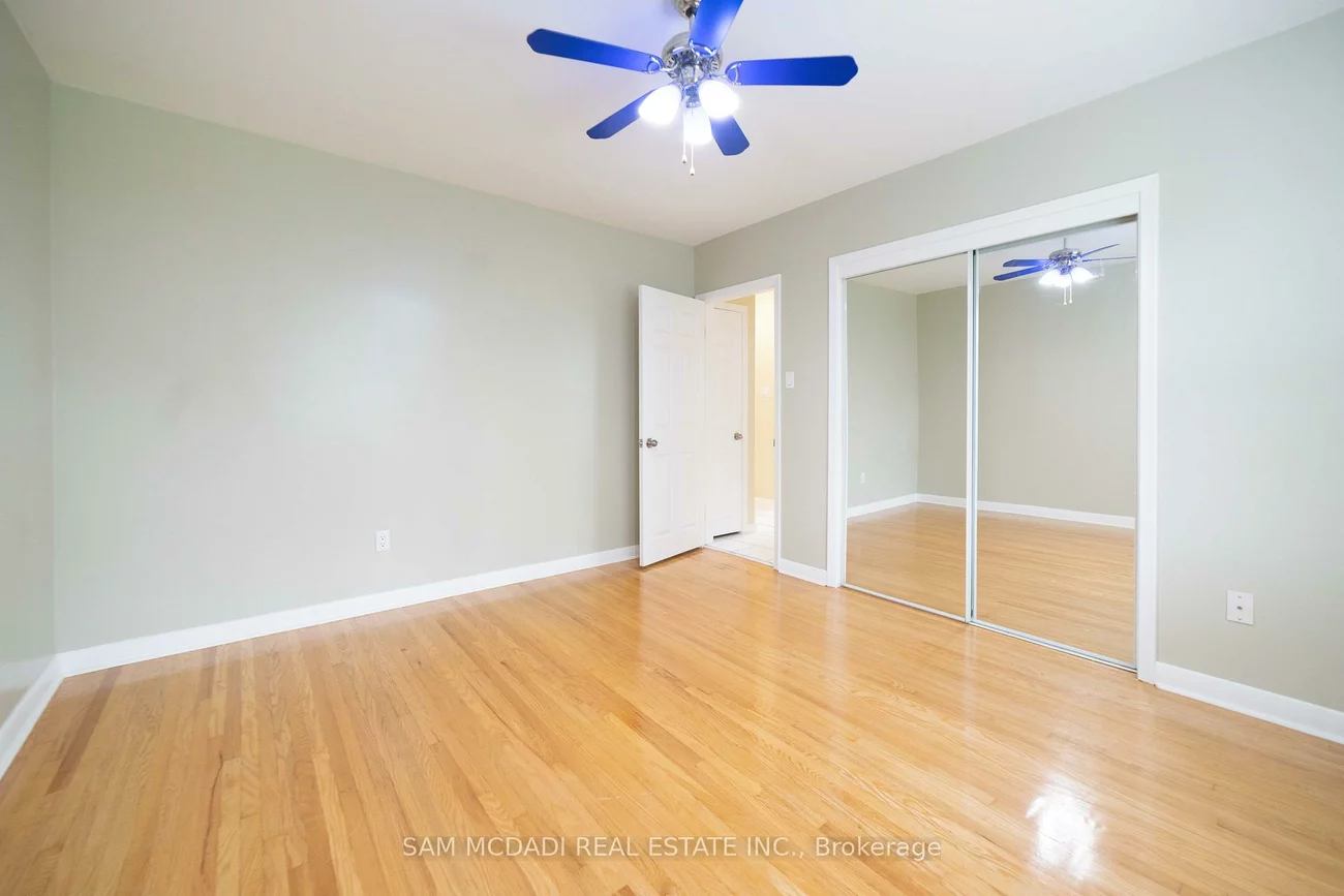 544, Sandmere, 1020 - WO West, Oakville
