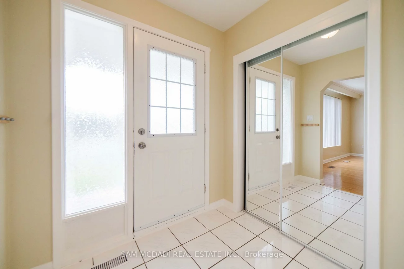 544, Sandmere, 1020 - WO West, Oakville