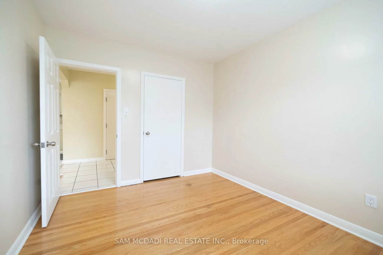 544, Sandmere, 1020 - WO West, Oakville