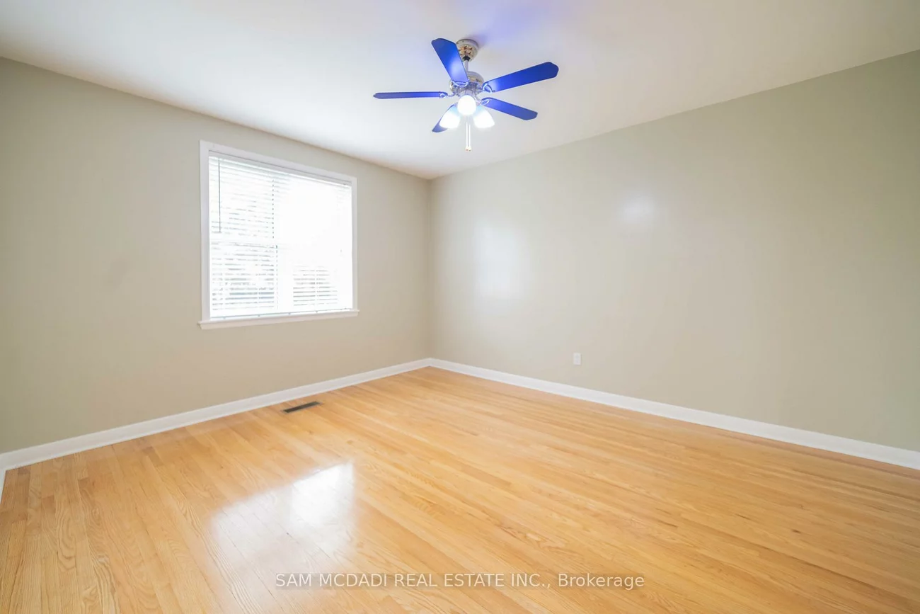 544, Sandmere, 1020 - WO West, Oakville