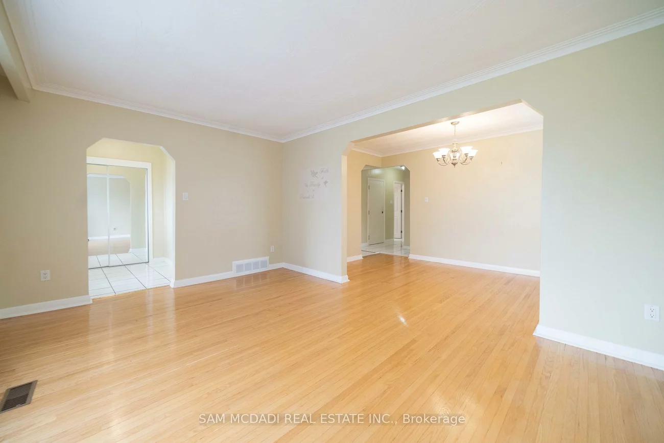 544, Sandmere, 1020 - WO West, Oakville