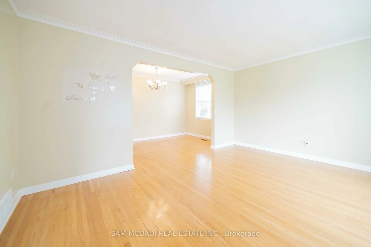 544, Sandmere, 1020 - WO West, Oakville