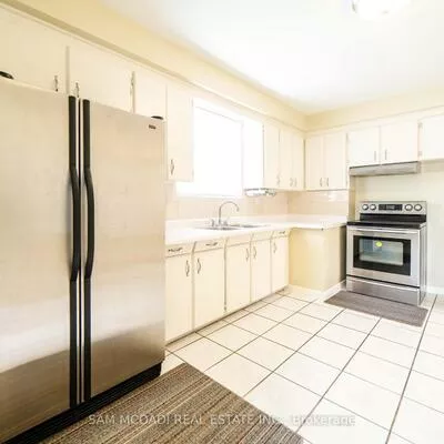 544, Sandmere, 1020 - WO West, Oakville