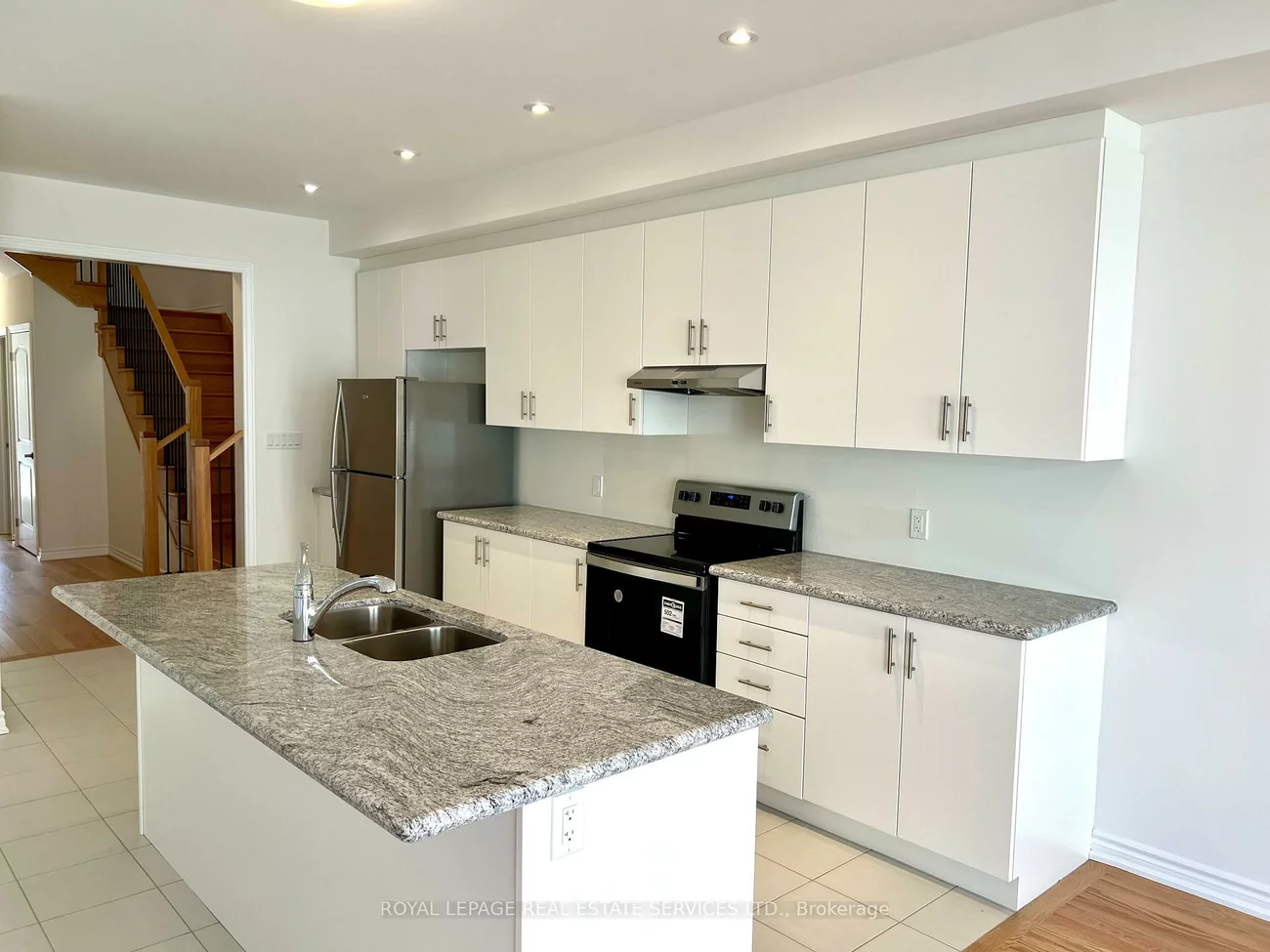 1182, Dartmouth, 1010 - JM Joshua Meadows, Oakville