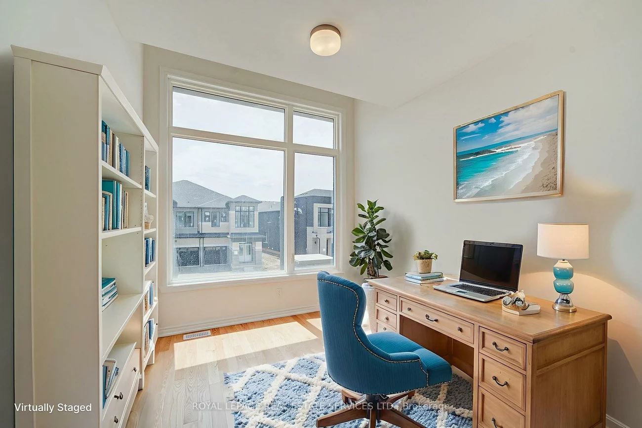 1182, Dartmouth, 1010 - JM Joshua Meadows, Oakville