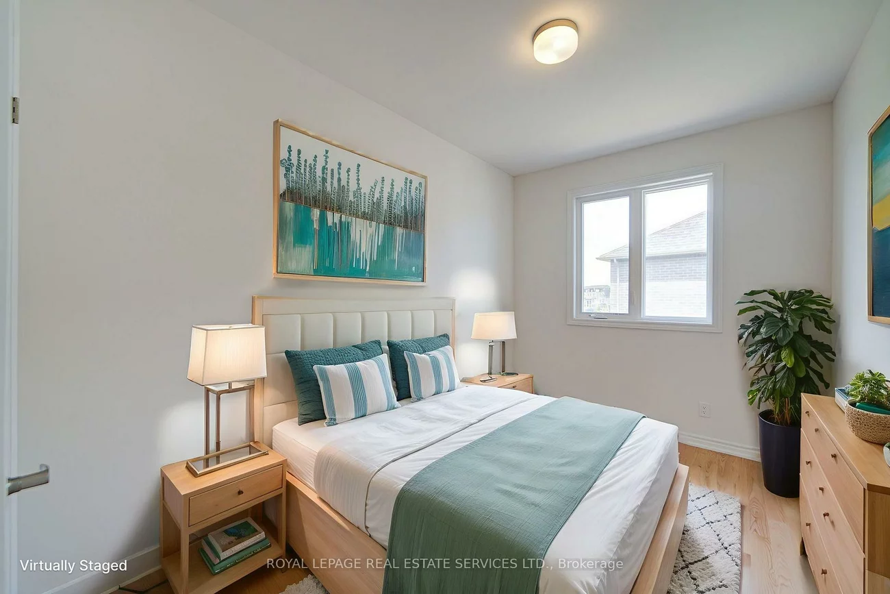 1182, Dartmouth, 1010 - JM Joshua Meadows, Oakville
