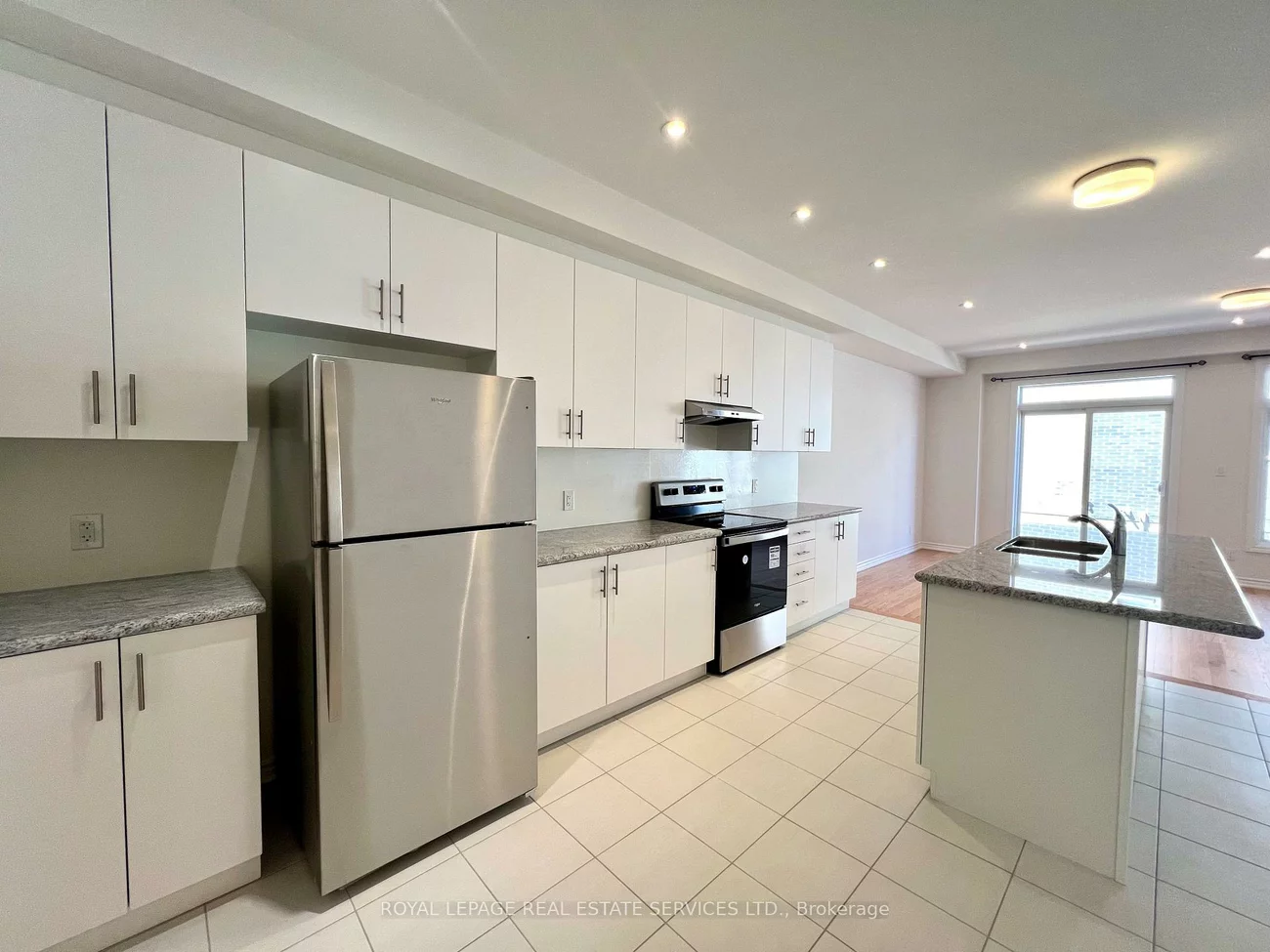1182, Dartmouth, 1010 - JM Joshua Meadows, Oakville