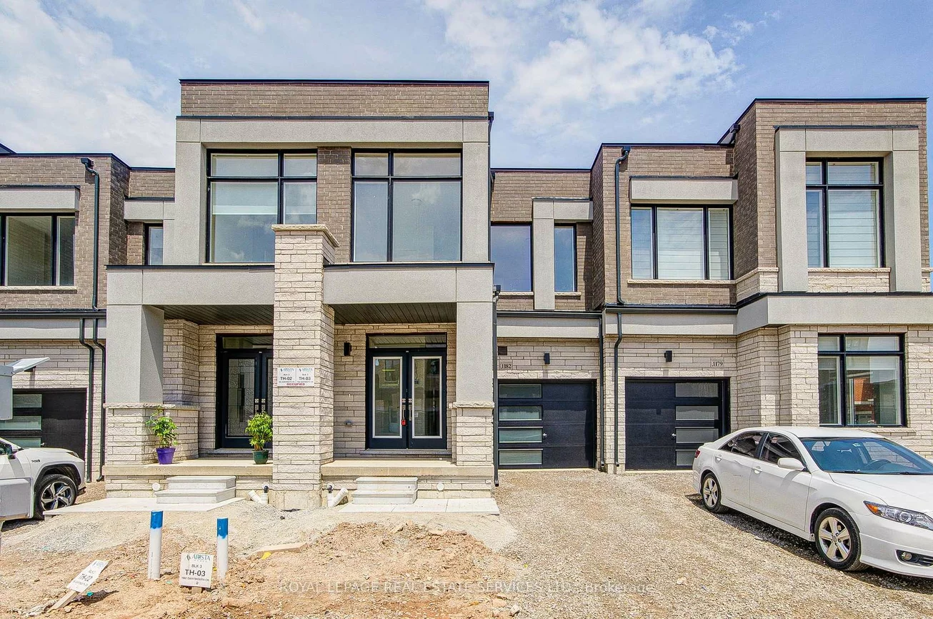 1182, Dartmouth, 1010 - JM Joshua Meadows, Oakville
