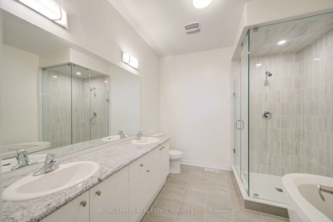 1182, Dartmouth, 1010 - JM Joshua Meadows, Oakville