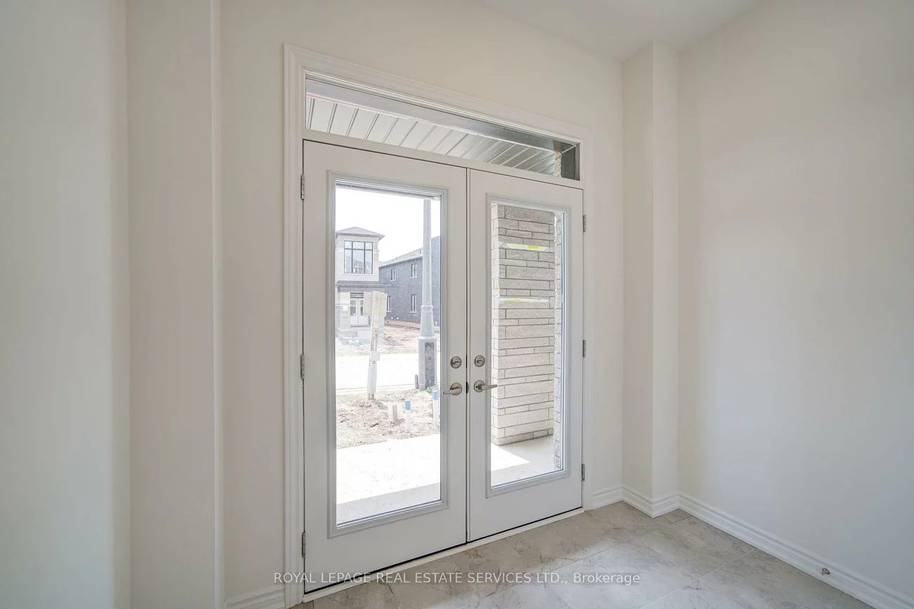 1182, Dartmouth, 1010 - JM Joshua Meadows, Oakville