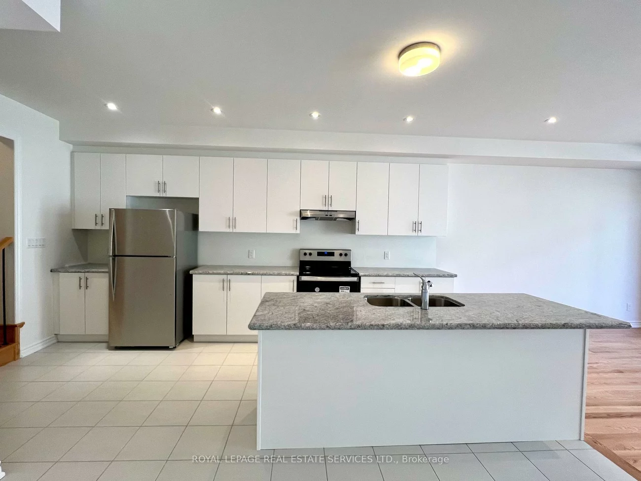 1182, Dartmouth, 1010 - JM Joshua Meadows, Oakville