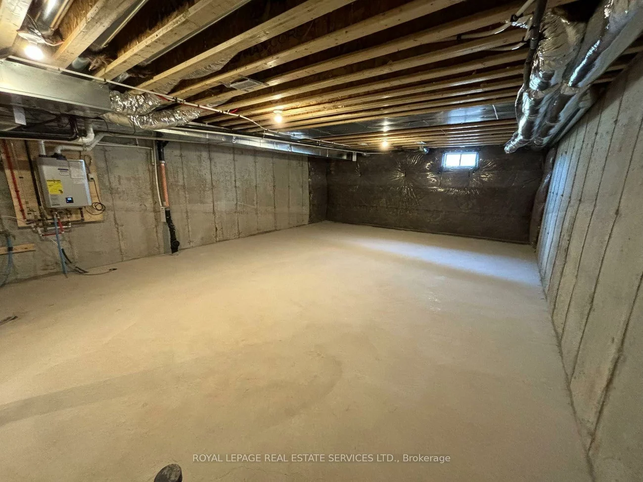 1182, Dartmouth, 1010 - JM Joshua Meadows, Oakville