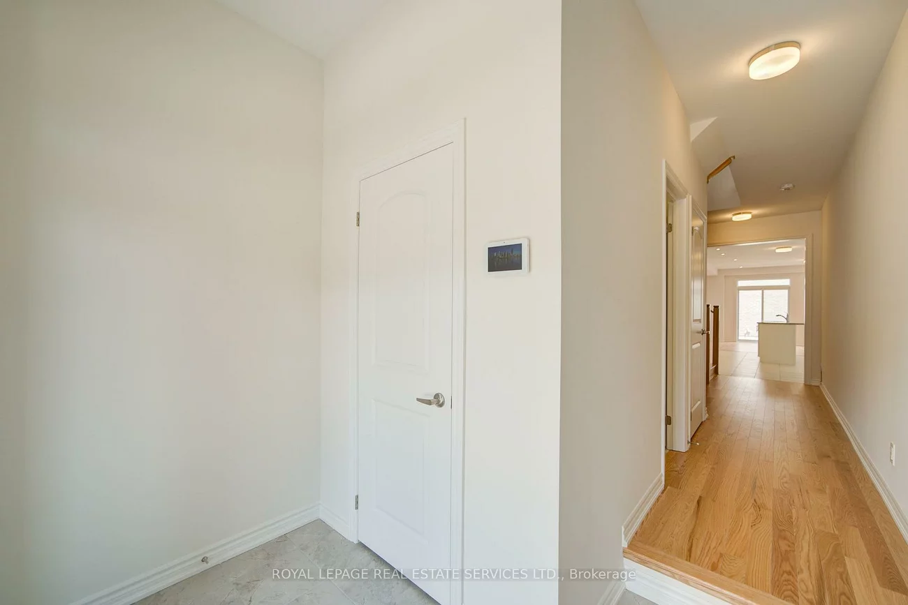 1182, Dartmouth, 1010 - JM Joshua Meadows, Oakville