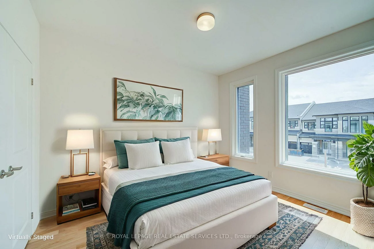 1182, Dartmouth, 1010 - JM Joshua Meadows, Oakville