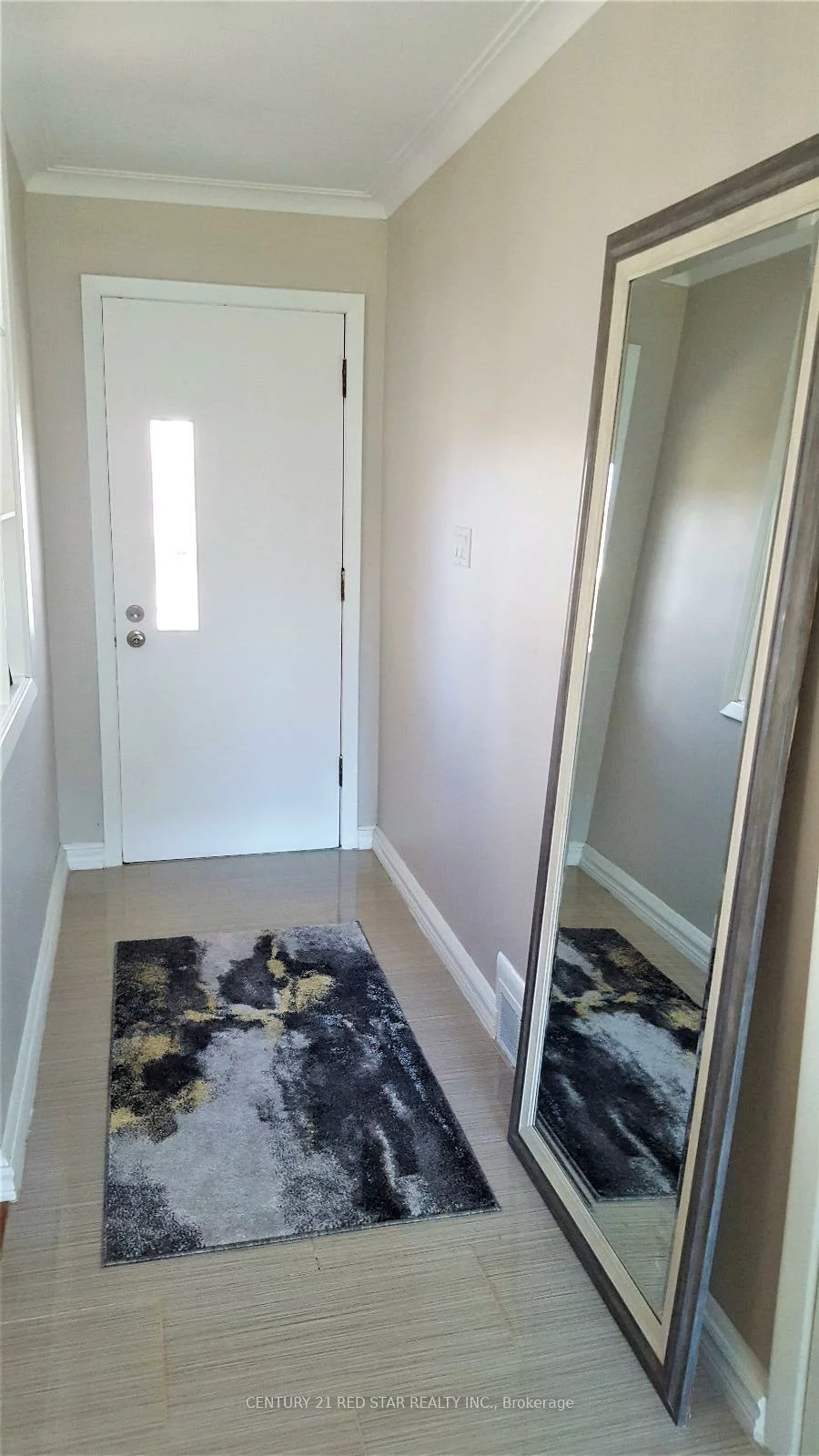 235, Mary, 1002 - CO Central, Oakville