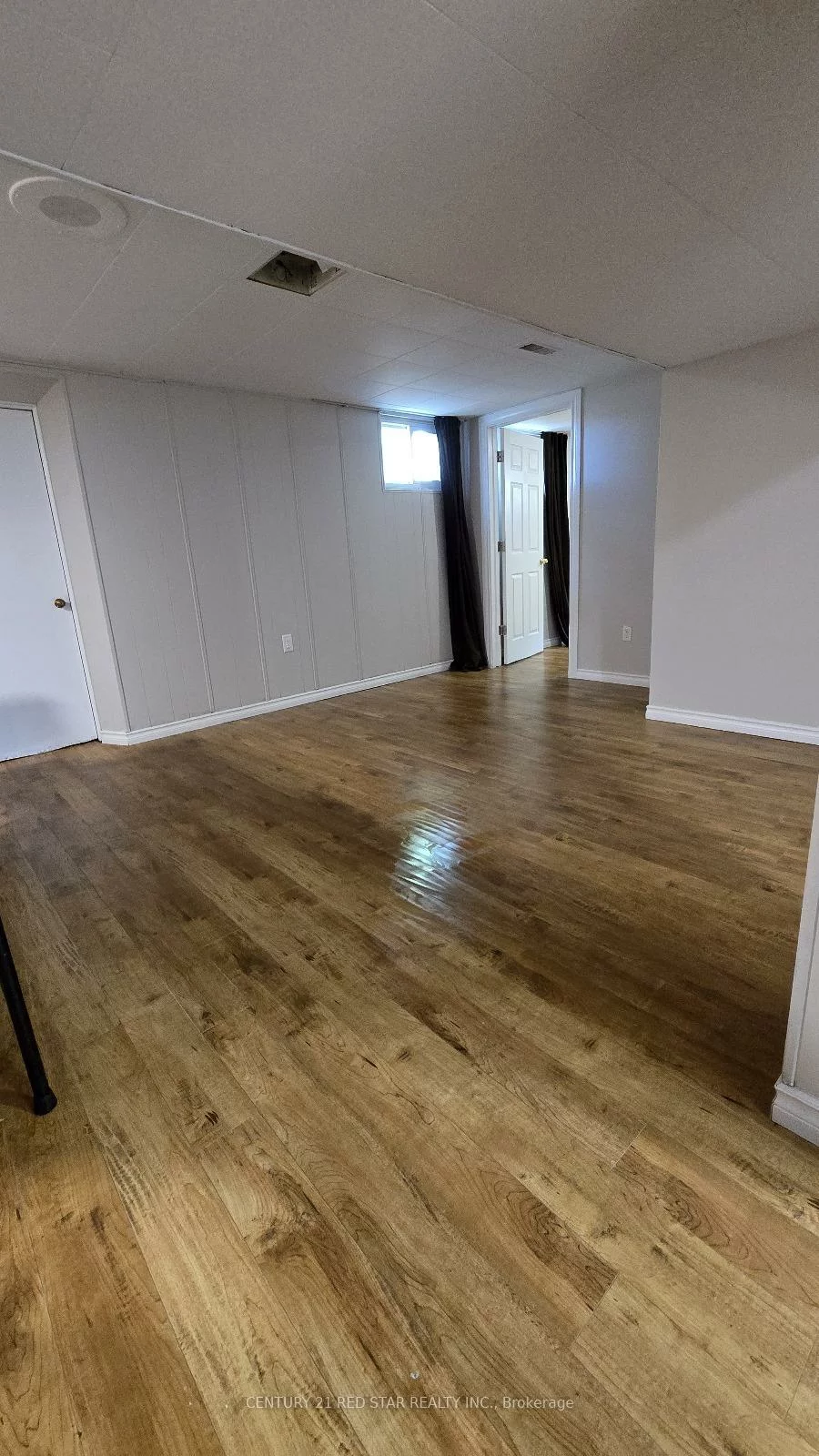 235, Mary, 1002 - CO Central, Oakville