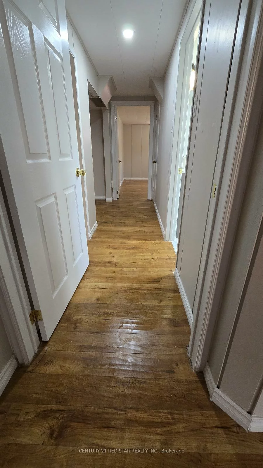 235, Mary, 1002 - CO Central, Oakville