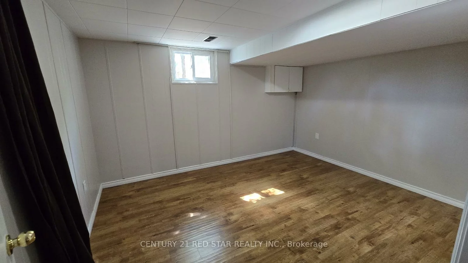 235, Mary, 1002 - CO Central, Oakville
