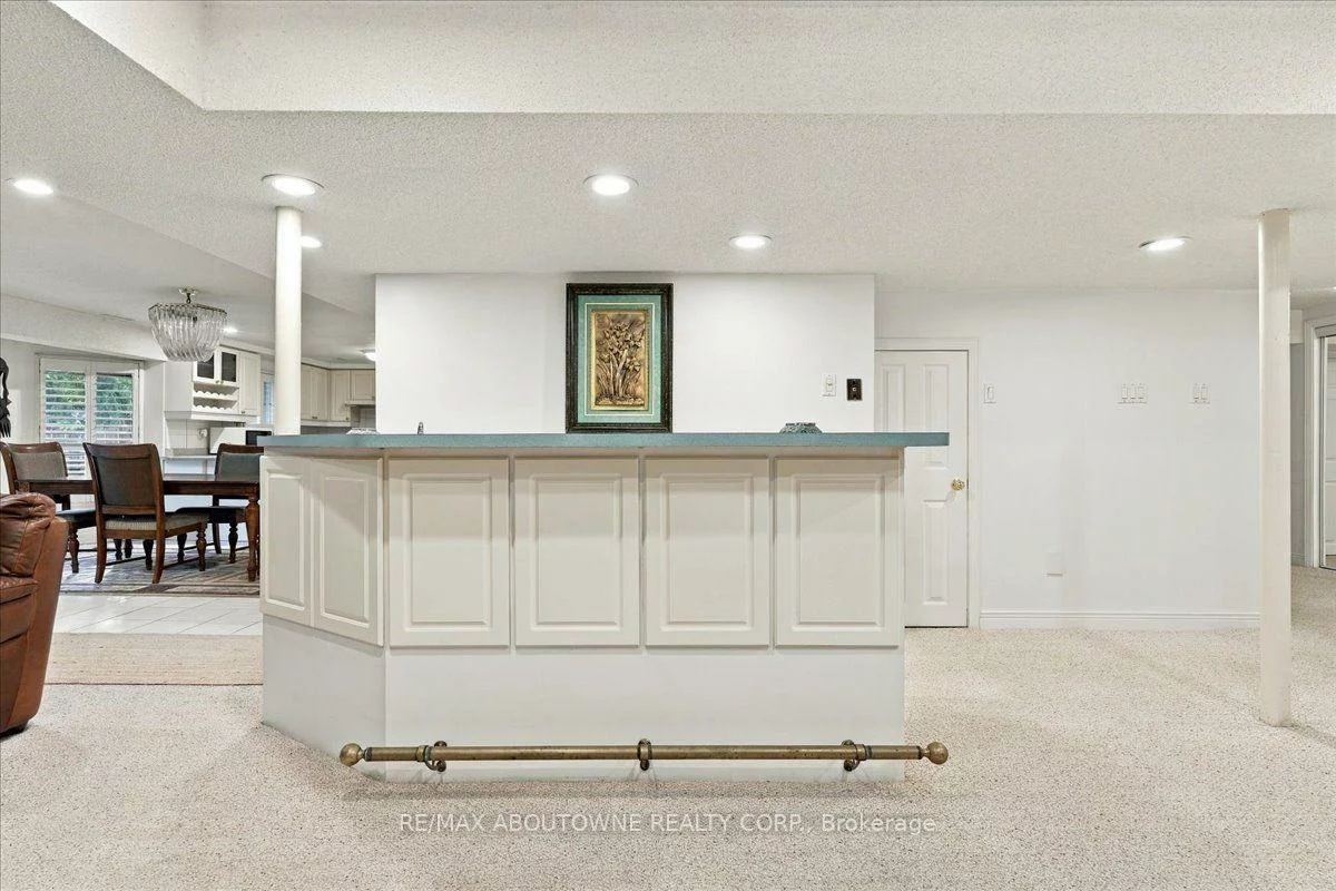 1374, Heritage, 1007 - GA Glen Abbey, Oakville