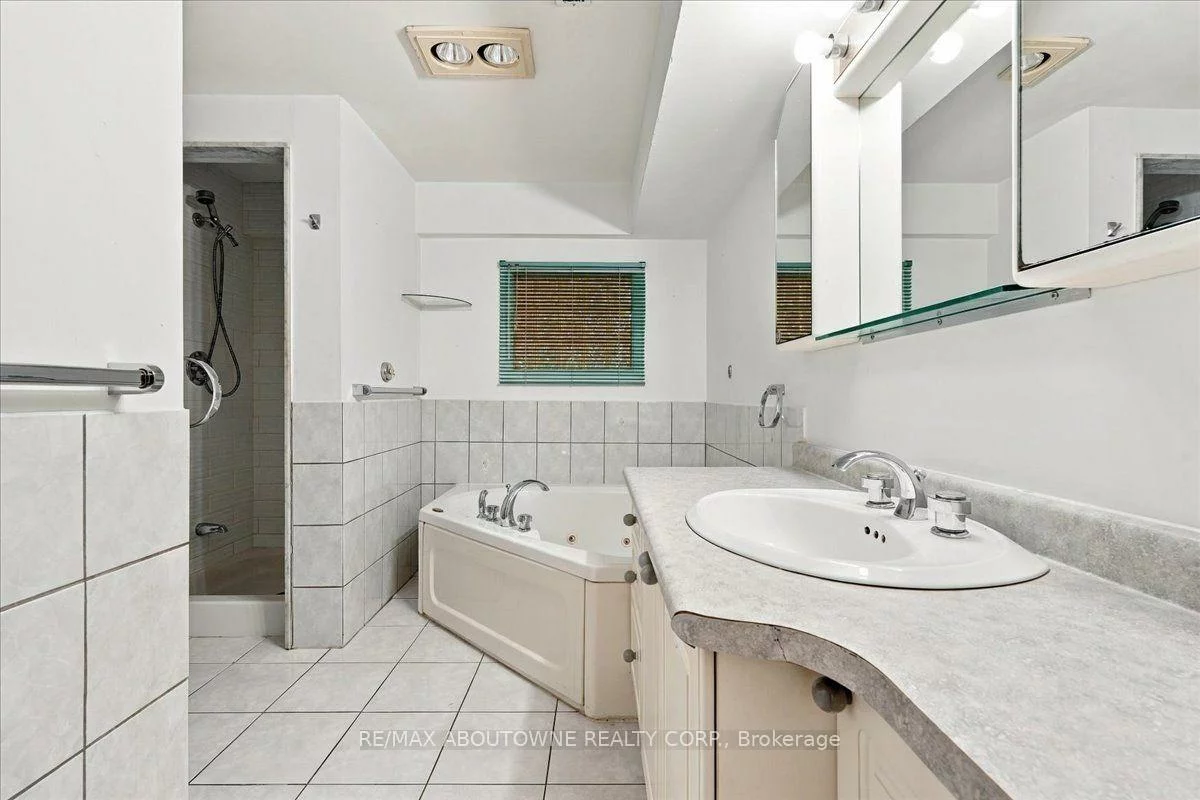 1374, Heritage, 1007 - GA Glen Abbey, Oakville