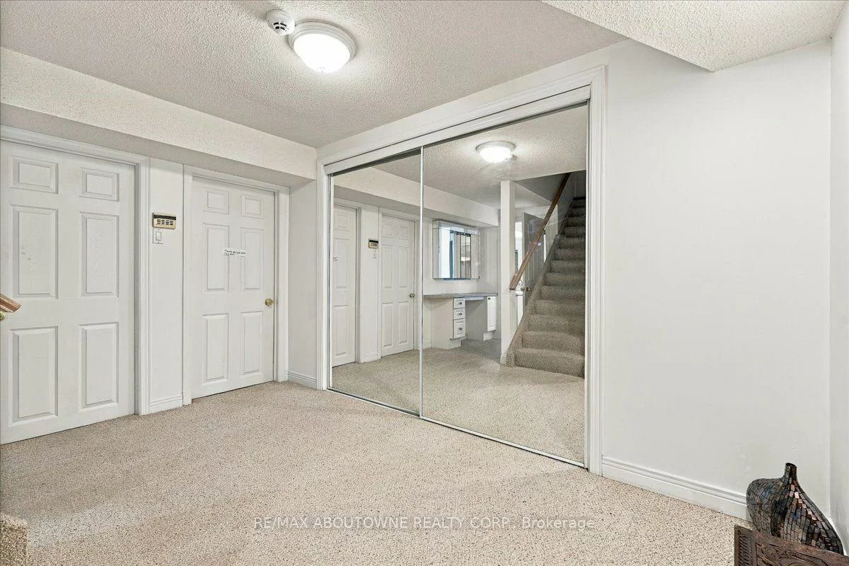1374, Heritage, 1007 - GA Glen Abbey, Oakville