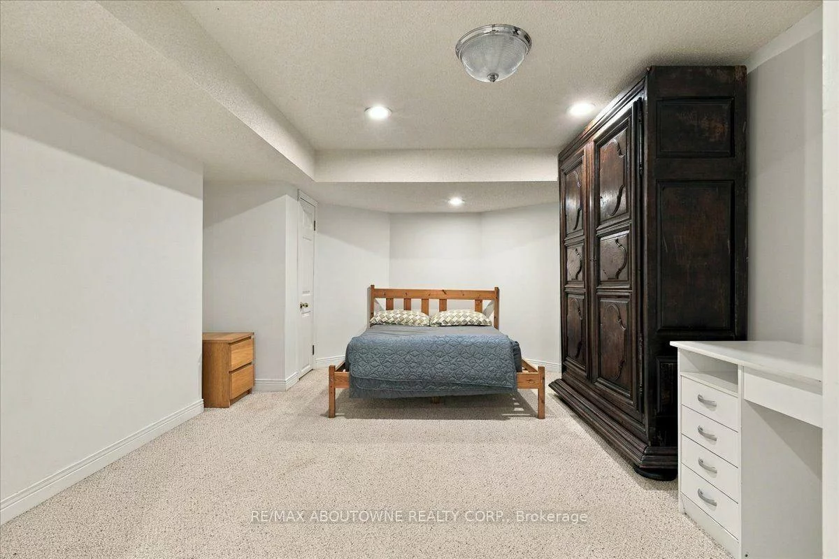 1374, Heritage, 1007 - GA Glen Abbey, Oakville