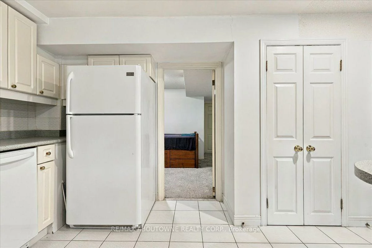 1374, Heritage, 1007 - GA Glen Abbey, Oakville
