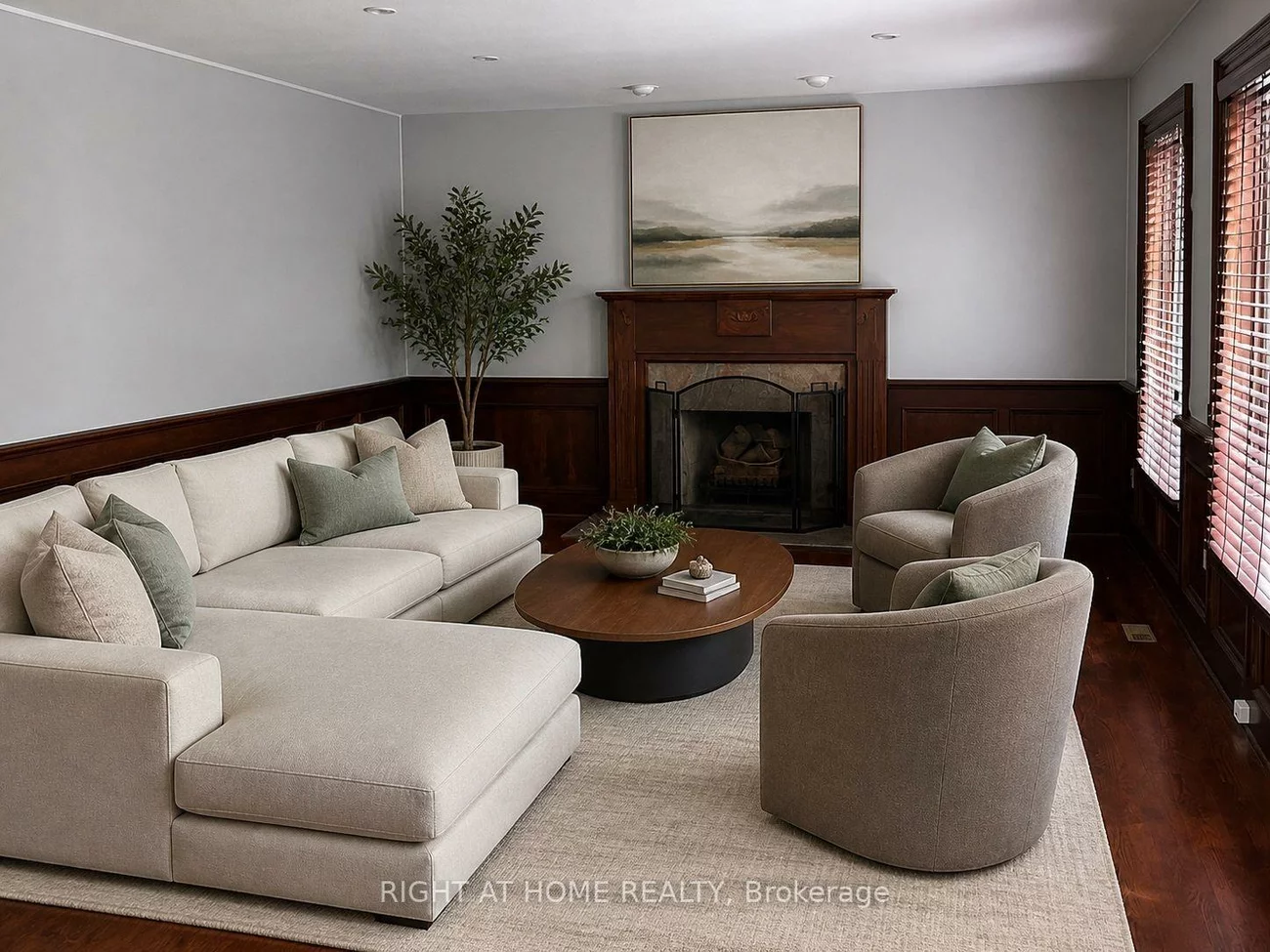 1466, Bayshire, 1009 - JC Joshua Creek, Oakville