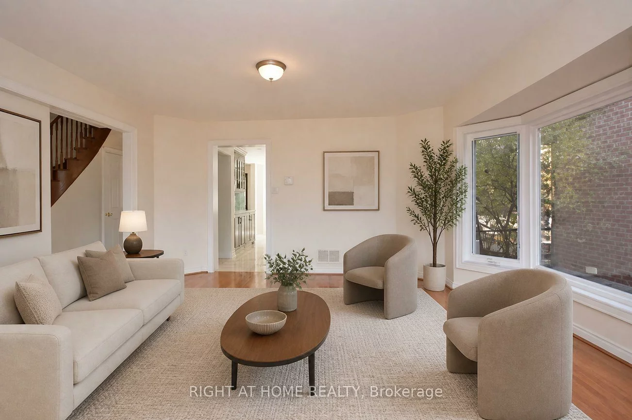 1466, Bayshire, 1009 - JC Joshua Creek, Oakville