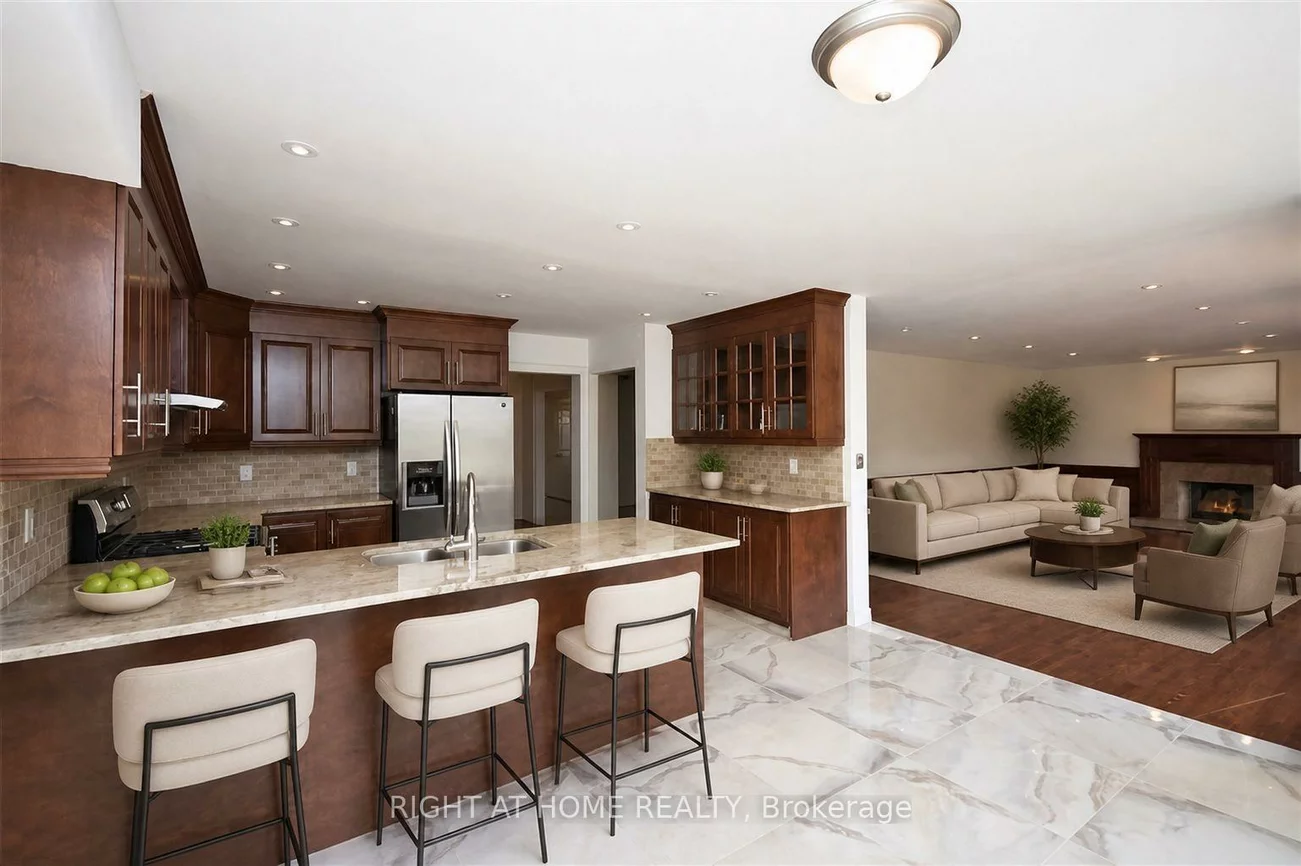 1466, Bayshire, 1009 - JC Joshua Creek, Oakville
