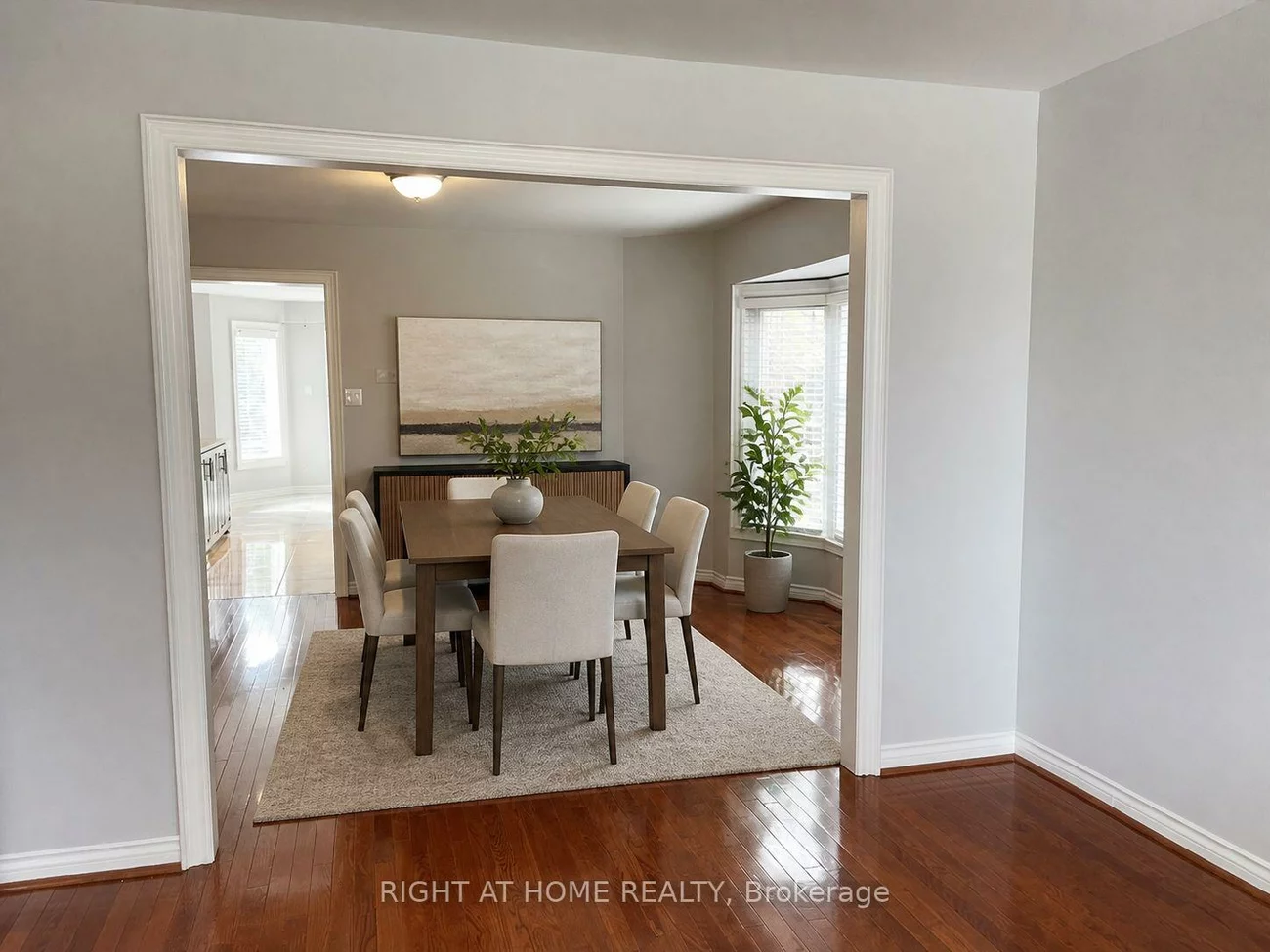 1466, Bayshire, 1009 - JC Joshua Creek, Oakville
