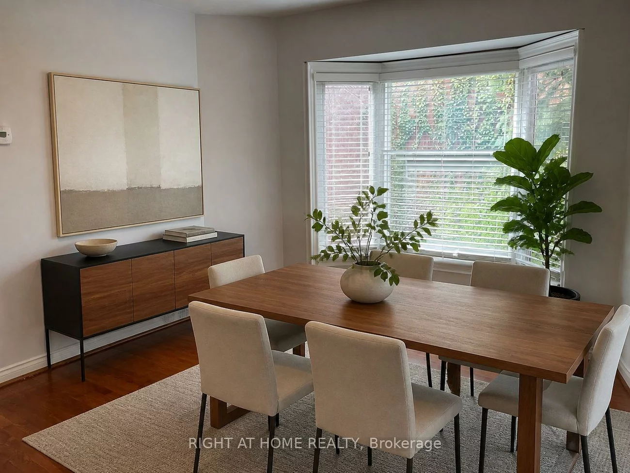 1466, Bayshire, 1009 - JC Joshua Creek, Oakville