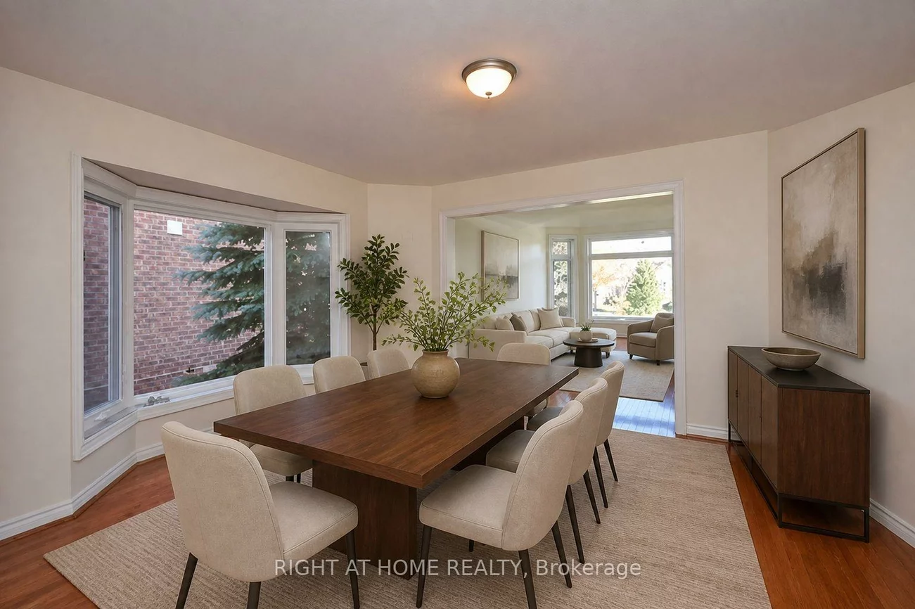 1466, Bayshire, 1009 - JC Joshua Creek, Oakville
