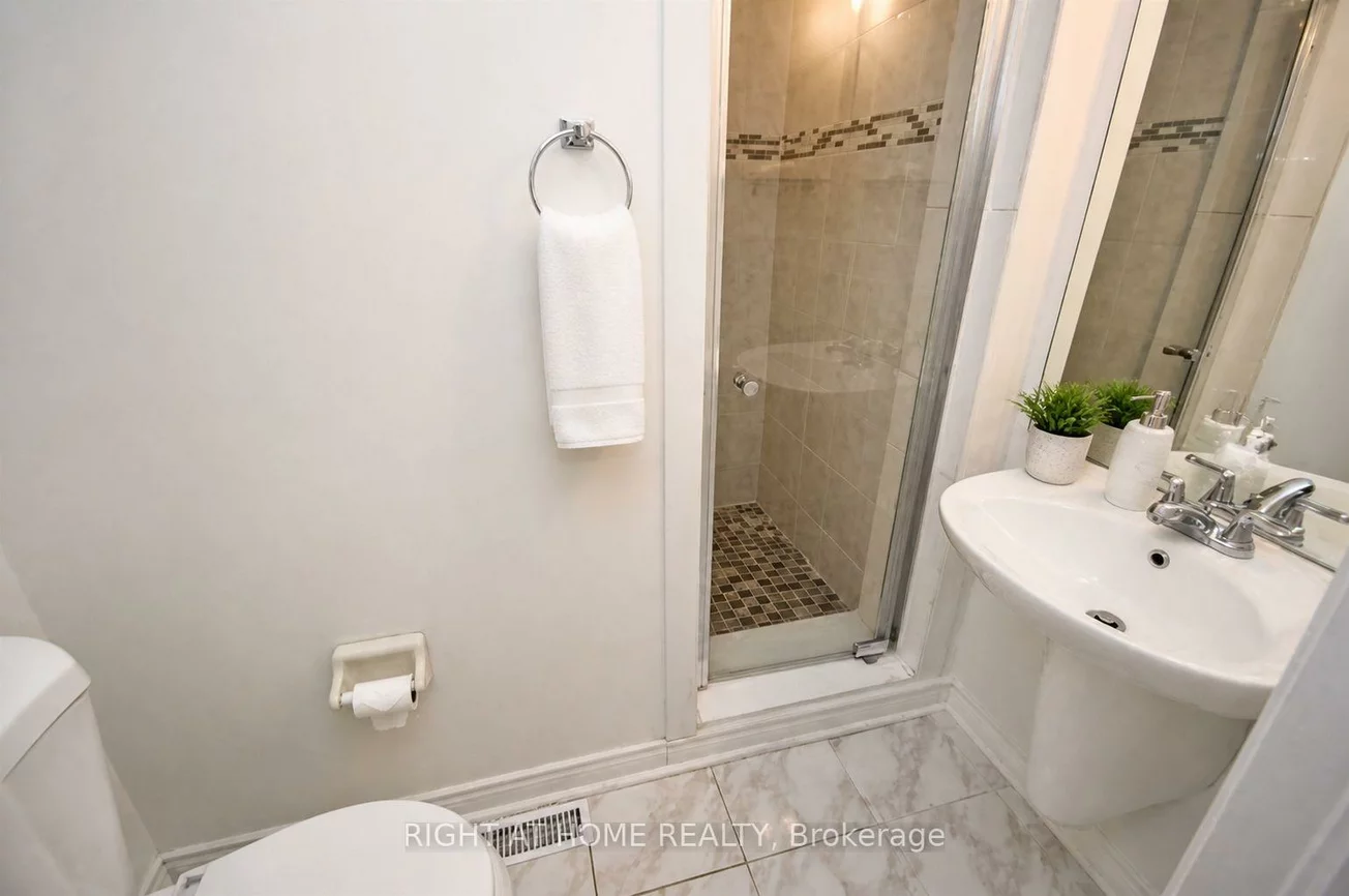 1466, Bayshire, 1009 - JC Joshua Creek, Oakville