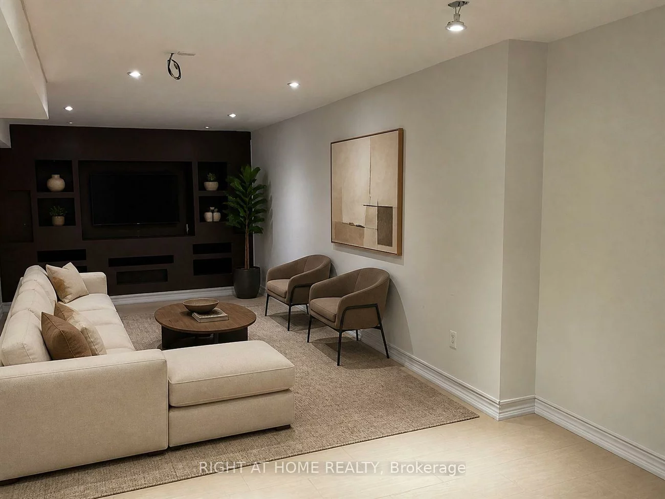1466, Bayshire, 1009 - JC Joshua Creek, Oakville