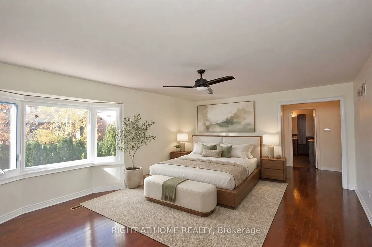 1466, Bayshire, 1009 - JC Joshua Creek, Oakville