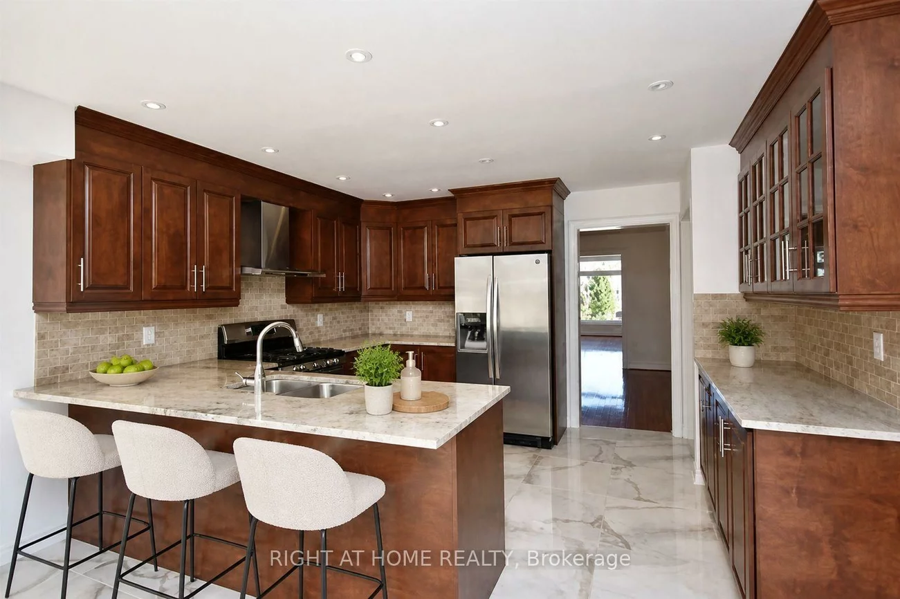 1466, Bayshire, 1009 - JC Joshua Creek, Oakville