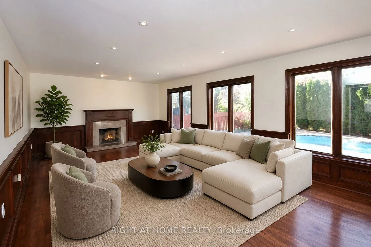 1466, Bayshire, 1009 - JC Joshua Creek, Oakville